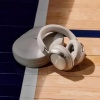 Bose QuietComfort Ultra Kulaklık - White