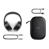 Bose QuietComfort Headphones - Black