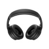 Bose QuietComfort Headphones - Black