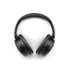 Bose QuietComfort Headphones - Black