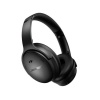 Bose QuietComfort Headphones - Black