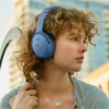 Bose QuietComfort Headphones - Blue Dusk