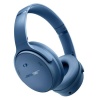 Bose QuietComfort Headphones - Blue Dusk