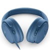 Bose QuietComfort Headphones - Blue Dusk