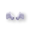 Bose QuietComfort Earbuds (2024 Edition) Chilled Lilac /Kulak İçi Kulaklık