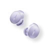 Bose QuietComfort Earbuds (2024 Edition) Chilled Lilac /Kulak İçi Kulaklık