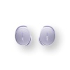 Bose QuietComfort Earbuds (2024 Edition) Chilled Lilac /Kulak İçi Kulaklık