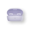 Bose QuietComfort Earbuds (2024 Edition) Chilled Lilac /Kulak İçi Kulaklık