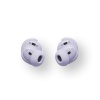 Bose QuietComfort Earbuds (2024 Edition) Chilled Lilac /Kulak İçi Kulaklık