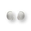 Bose QuietComfort Earbuds (2024 Edition) White /Kulak İçi Kulaklık