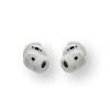 Bose QuietComfort Earbuds (2024 Edition) White /Kulak İçi Kulaklık