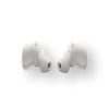 Bose QuietComfort Earbuds (2024 Edition) White /Kulak İçi Kulaklık