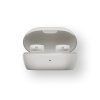 Bose QuietComfort Earbuds (2024 Edition) White /Kulak İçi Kulaklık