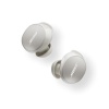 Bose QuietComfort Earbuds (2024 Edition) White /Kulak İçi Kulaklık