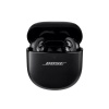 Bose QuietComfort Ultra Earbuds Black Kulak İçi Kulaklık