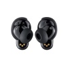 Bose QuietComfort Ultra Earbuds Black Kulak İçi Kulaklık