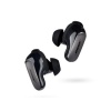 Bose QuietComfort Ultra Earbuds Black Kulak İçi Kulaklık