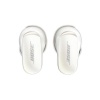 Bose QuietComfort Ultra Earbuds White /Kulak İçi Kulaklık