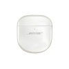 Bose QuietComfort Ultra Earbuds White /Kulak İçi Kulaklık