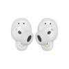 Bose QuietComfort Ultra Earbuds White /Kulak İçi Kulaklık