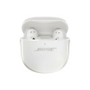 Bose QuietComfort Ultra Earbuds White /Kulak İçi Kulaklık