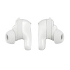 Bose QuietComfort Ultra Earbuds White /Kulak İçi Kulaklık