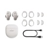 Bose QuietComfort Ultra Earbuds White /Kulak İçi Kulaklık