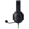 Razer BlackShark V2 X Wired Gaming Headset Oyuncu Kulaklığı Siyah