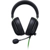Razer BlackShark V2 X Wired Gaming Headset Oyuncu Kulaklığı Siyah