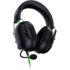 Razer BlackShark V2 X Wired Gaming Headset Oyuncu Kulaklığı Siyah