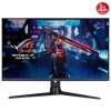 Asus 32 ROG Strix XG32UQ IPS 4K Gaming Monitör 1ms