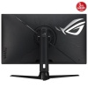 Asus 32 ROG Strix XG32UQ IPS 4K Gaming Monitör 1ms
