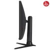 Asus 32 ROG Strix XG32AQ IPS WQHD Gaming Monitör 1ms