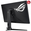Asus 32 ROG Strix XG32AQ IPS WQHD Gaming Monitör 1ms