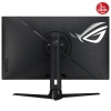 Asus 32 ROG Strix XG32AQ IPS WQHD Gaming Monitör 1ms