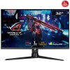 Asus 32 ROG Strix XG32AQ IPS WQHD Gaming Monitör 1ms