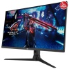 Asus 32 ROG Strix XG32AQ IPS WQHD Gaming Monitör 1ms
