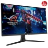 Asus 32 ROG Strix XG32AQ IPS WQHD Gaming Monitör 1ms