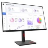 Lenovo T32p-30 63D2GAT1TK 31,5 WLED 4K Monitör 4ms