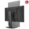 Asus 27 ROG Strix XG279CNS IPS Gaming Monitör Siyah 0.3ms