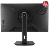 Asus 27 ROG Strix XG279CNS IPS Gaming Monitör Siyah 0.3ms
