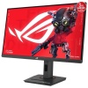 Asus 27 ROG Strix XG279CNS IPS Gaming Monitör Siyah 0.3ms