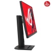 Asus 27 ROG Strix XG279CNS IPS Gaming Monitör Siyah 0.3ms
