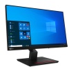 Lenovo T24t-20 62C5GAR1TK 23.8 Touch Monitör 4ms