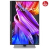 Asus ProArt 24.1 PA248CNV IPS MM Monitör Siyah 5ms