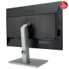 Asus ProArt 24.1 PA248CNV IPS MM Monitör Siyah 5ms