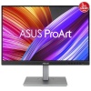 Asus ProArt 24.1 PA248CNV IPS MM Monitör Siyah 5ms