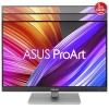 Asus ProArt 24.1 PA248CNV IPS MM Monitör Siyah 5ms
