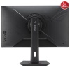 Asus 27 ROG Strix XG27ACS IPS Gaming Monitör Siyah 1ms