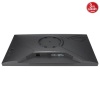 Asus 27 ROG Strix XG27ACS IPS Gaming Monitör Siyah 1ms